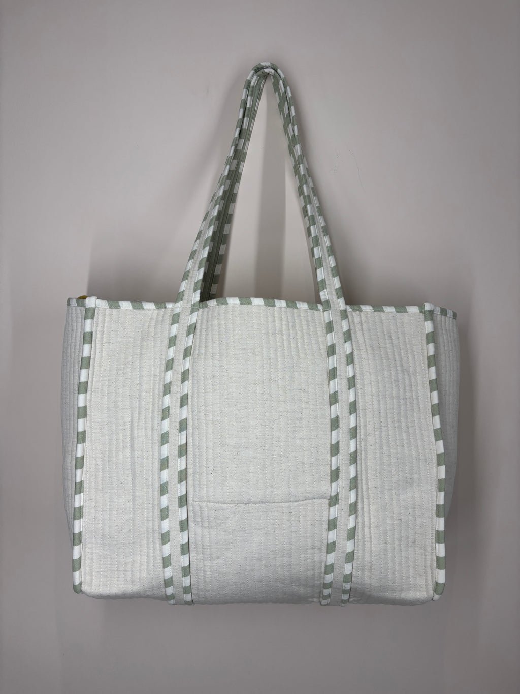 Moonstone Reversible Shopper