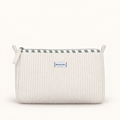 Moonstone Organiser