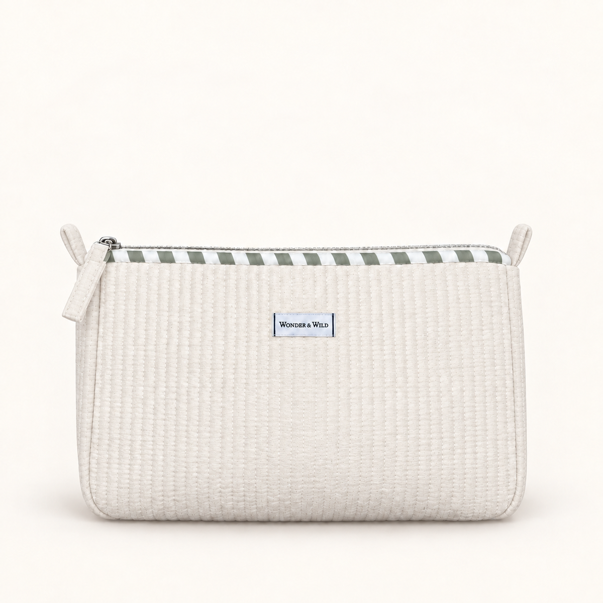 Moonstone Organiser
