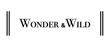 wonderandwildwear.com - Home
