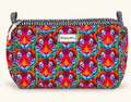 Wild Tiger Organiser Bag
